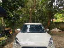 https://riyasewana.com/uploads/suzuki-swift-rs-2017-712192412153.jpg