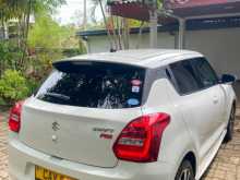 https://riyasewana.com/uploads/suzuki-swift-rs-2017-712192412442.jpg