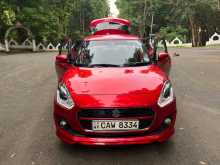 https://riyasewana.com/uploads/suzuki-swift-rs-2017-712312712754.jpg