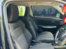 https://riyasewana.com/uploads/suzuki-swift-rs-2017-811340012163.jpg