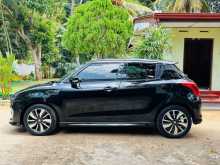 https://riyasewana.com/uploads/suzuki-swift-rs-2017-811340012222.jpg