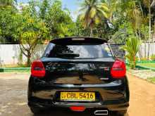 https://riyasewana.com/uploads/suzuki-swift-rs-2017-811340012224.jpg