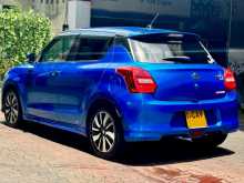 https://riyasewana.com/uploads/suzuki-swift-rs-2017-910542812193.jpg