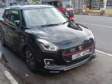 https://riyasewana.com/uploads/suzuki-swift-rs-2017-915361412304.jpg