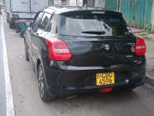 https://riyasewana.com/uploads/suzuki-swift-rs-2017-915361412553.jpg
