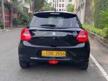 https://riyasewana.com/uploads/suzuki-swift-rs-2017-917425212014.jpg