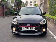 https://riyasewana.com/uploads/suzuki-swift-rs-2017-917425212072.jpg