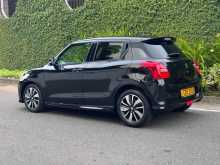 https://riyasewana.com/uploads/suzuki-swift-rs-2017-917425212903.jpg