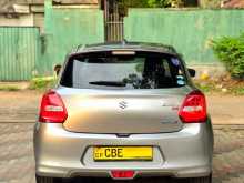 https://riyasewana.com/uploads/suzuki-swift-rs-2017-96323412443.jpg