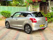 https://riyasewana.com/uploads/suzuki-swift-rs-2017-96323412792.jpg