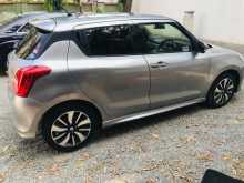 https://riyasewana.com/uploads/suzuki-swift-rs-2018-106292512254.jpg