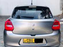 https://riyasewana.com/uploads/suzuki-swift-rs-2018-106292512862.jpg