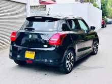 https://riyasewana.com/uploads/suzuki-swift-rs-2018-1514340112422.jpg
