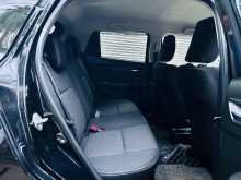https://riyasewana.com/uploads/suzuki-swift-rs-2018-1514340112544.jpg
