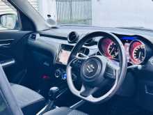 https://riyasewana.com/uploads/suzuki-swift-rs-2018-1514340112763.jpg