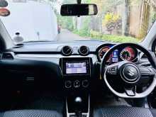 https://riyasewana.com/uploads/suzuki-swift-rs-2018-2317550812333.jpg