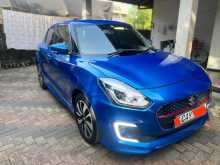 https://riyasewana.com/uploads/suzuki-swift-rs-2018-3014484812062.jpg