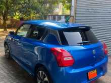 https://riyasewana.com/uploads/suzuki-swift-rs-2018-3014484812493.jpg