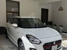 https://riyasewana.com/uploads/suzuki-swift-rs-2019-111634481232468.jpg
