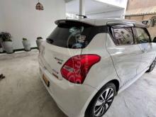 https://riyasewana.com/uploads/suzuki-swift-rs-2019-111634481260391.jpg