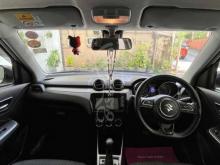 https://riyasewana.com/uploads/suzuki-swift-rs-2019-111634481274234.jpg