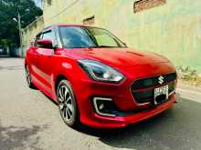 https://riyasewana.com/uploads/suzuki-swift-rs-2019-2021352112302.jpg