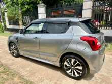 https://riyasewana.com/uploads/suzuki-swift-rs-2019-2818065912892.jpg