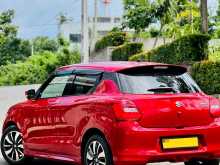https://riyasewana.com/uploads/suzuki-swift-rs-2019-2822160312202.jpg