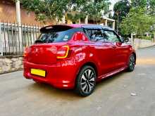 https://riyasewana.com/uploads/suzuki-swift-rs-2019-2822160312394.jpg