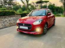 https://riyasewana.com/uploads/suzuki-swift-rs-2019-2822160312433.jpg
