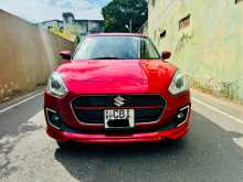 https://riyasewana.com/uploads/suzuki-swift-rs-2019-77191212102.jpg