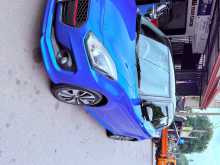 https://riyasewana.com/uploads/suzuki-swift-rs-2020-247514512072.jpg