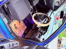 https://riyasewana.com/uploads/suzuki-swift-rs-2020-247514512284.jpg