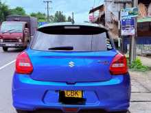 https://riyasewana.com/uploads/suzuki-swift-rs-2020-247514512453.jpg