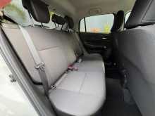 https://riyasewana.com/uploads/suzuki-swift-rs-2023-1118303712414.jpg