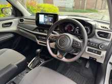 https://riyasewana.com/uploads/suzuki-swift-rs-2023-1118303712783.jpg