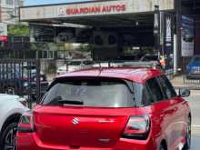 https://riyasewana.com/uploads/suzuki-swift-rs-2024-1616442512043.jpg