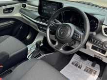 https://riyasewana.com/uploads/suzuki-swift-rs-2024-1616442512552.jpg