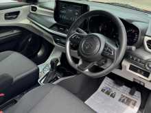 https://riyasewana.com/uploads/suzuki-swift-rs-2024-413522812352.jpg