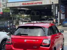 https://riyasewana.com/uploads/suzuki-swift-rs-2024-413522812933.jpg