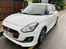 https://riyasewana.com/uploads/suzuki-swift-rs-205520922282.jpg