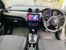 https://riyasewana.com/uploads/suzuki-swift-rs-205525224113.jpg