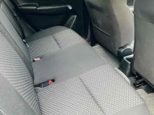 https://riyasewana.com/uploads/suzuki-swift-rs-205525224202.jpg