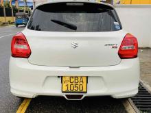 https://riyasewana.com/uploads/suzuki-swift-rs-205525224551.jpg