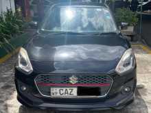 https://riyasewana.com/uploads/suzuki-swift-rs-207045622552.jpg