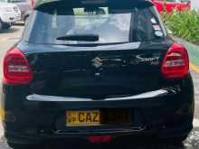https://riyasewana.com/uploads/suzuki-swift-rs-207045622643.jpg
