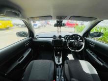 https://riyasewana.com/uploads/suzuki-swift-rs-207055924021.jpg