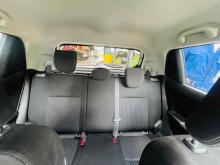 https://riyasewana.com/uploads/suzuki-swift-rs-207055924573.jpg