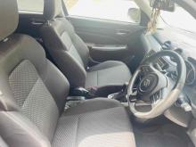 https://riyasewana.com/uploads/suzuki-swift-rs-207055924612.jpg