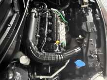 https://riyasewana.com/uploads/suzuki-swift-rs-207334193.jpg